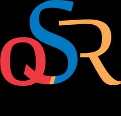 QSR Vietnam